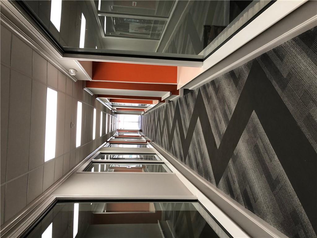 #3 photo, 142 Main Street, Nyack , NY 10960