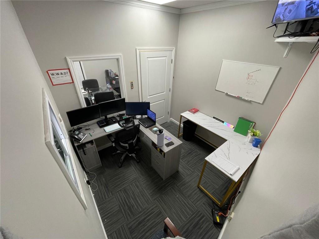 #5 photo, 142 Main Street, Nyack , NY 10960