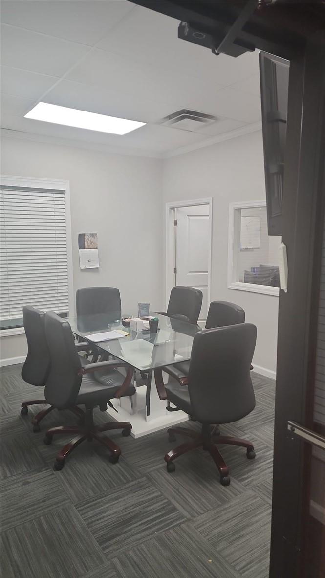 #6 photo, 142 Main Street, Nyack , NY 10960