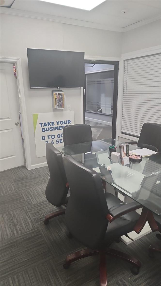 #7 photo, 142 Main Street, Nyack , NY 10960