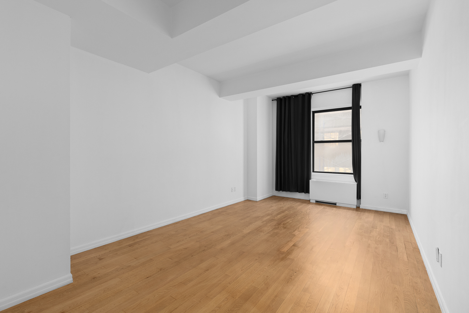 #1 photo, 99 JOHN Street, Fulton/Seaport , NY 10038