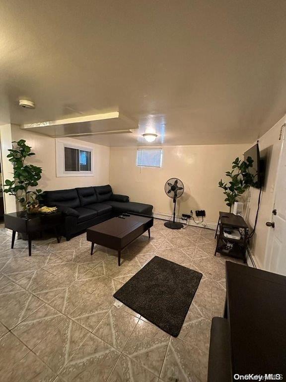 #10 photo, 140-22 171st Street, Jamaica , NY 11434