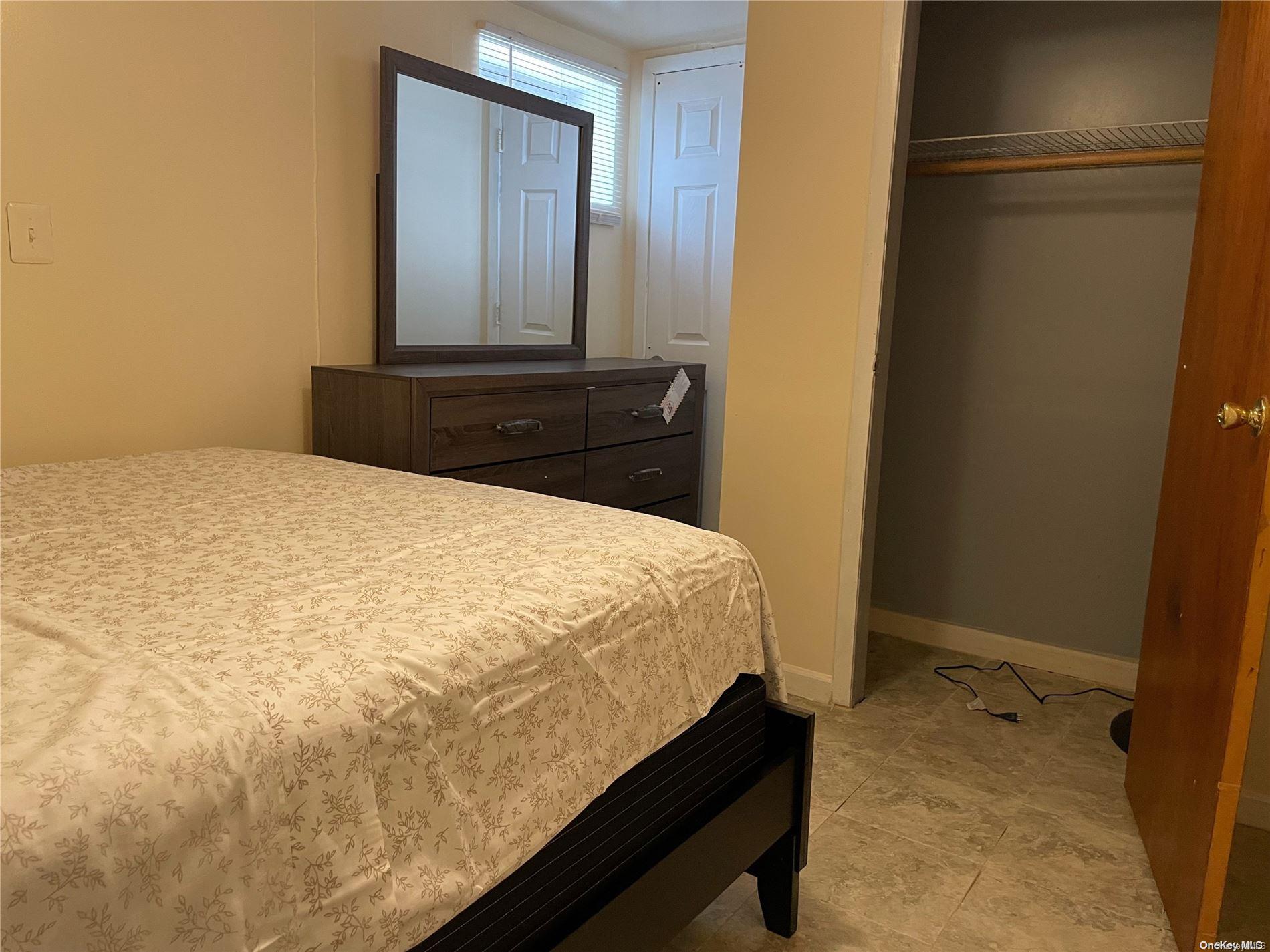 #13 photo, 140-22 171st Street, Jamaica , NY 11434