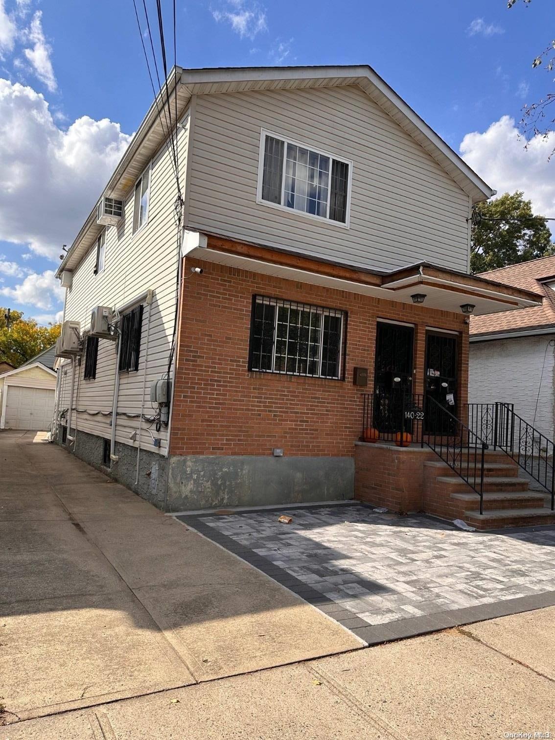 #2 photo, 140-22 171st Street, Jamaica , NY 11434