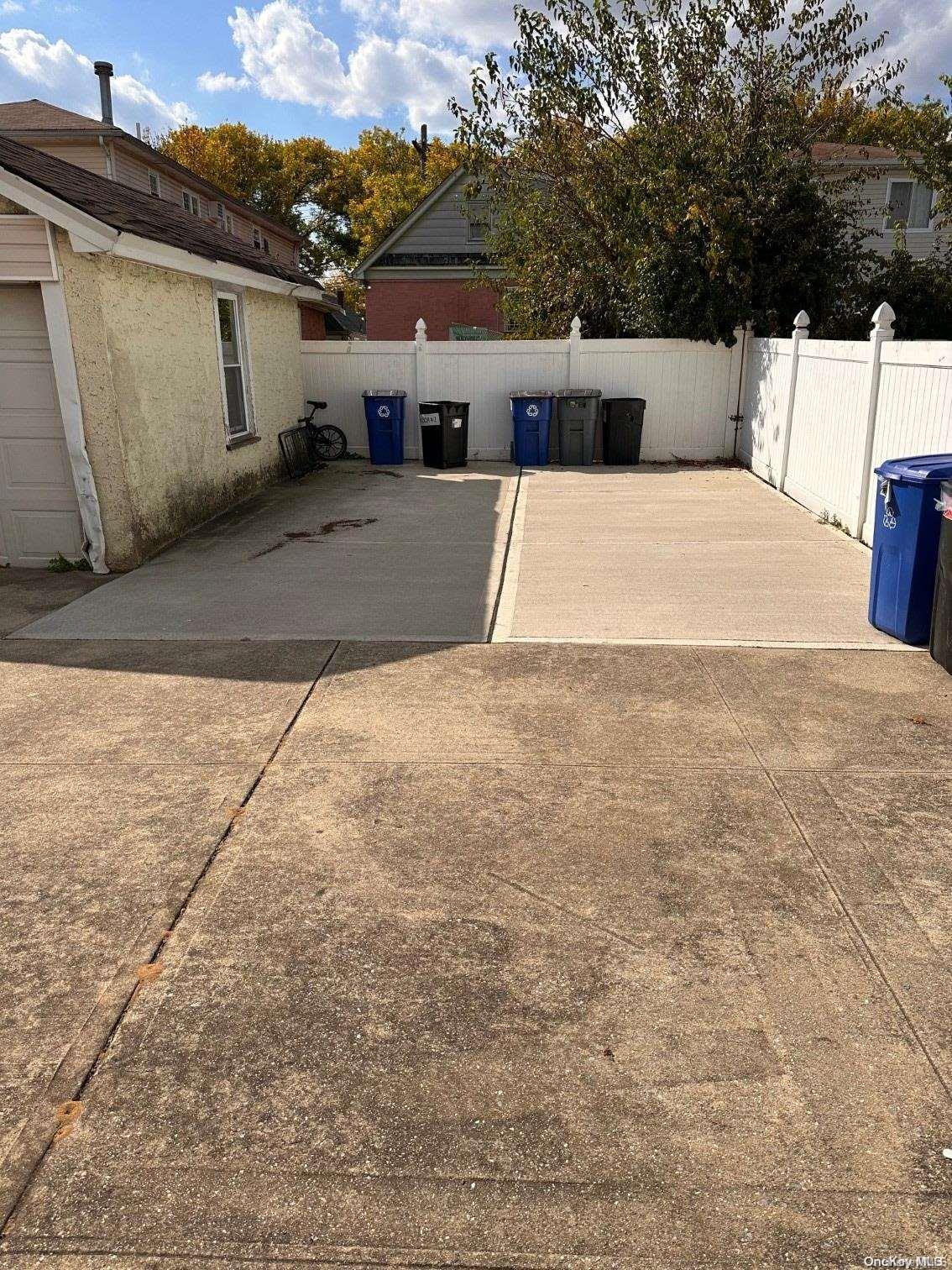 #7 photo, 140-22 171st Street, Jamaica , NY 11434