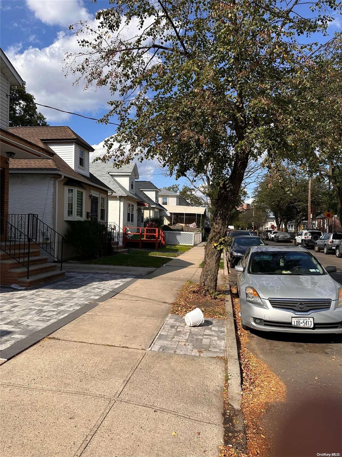 #9 photo, 140-22 171st Street, Jamaica , NY 11434