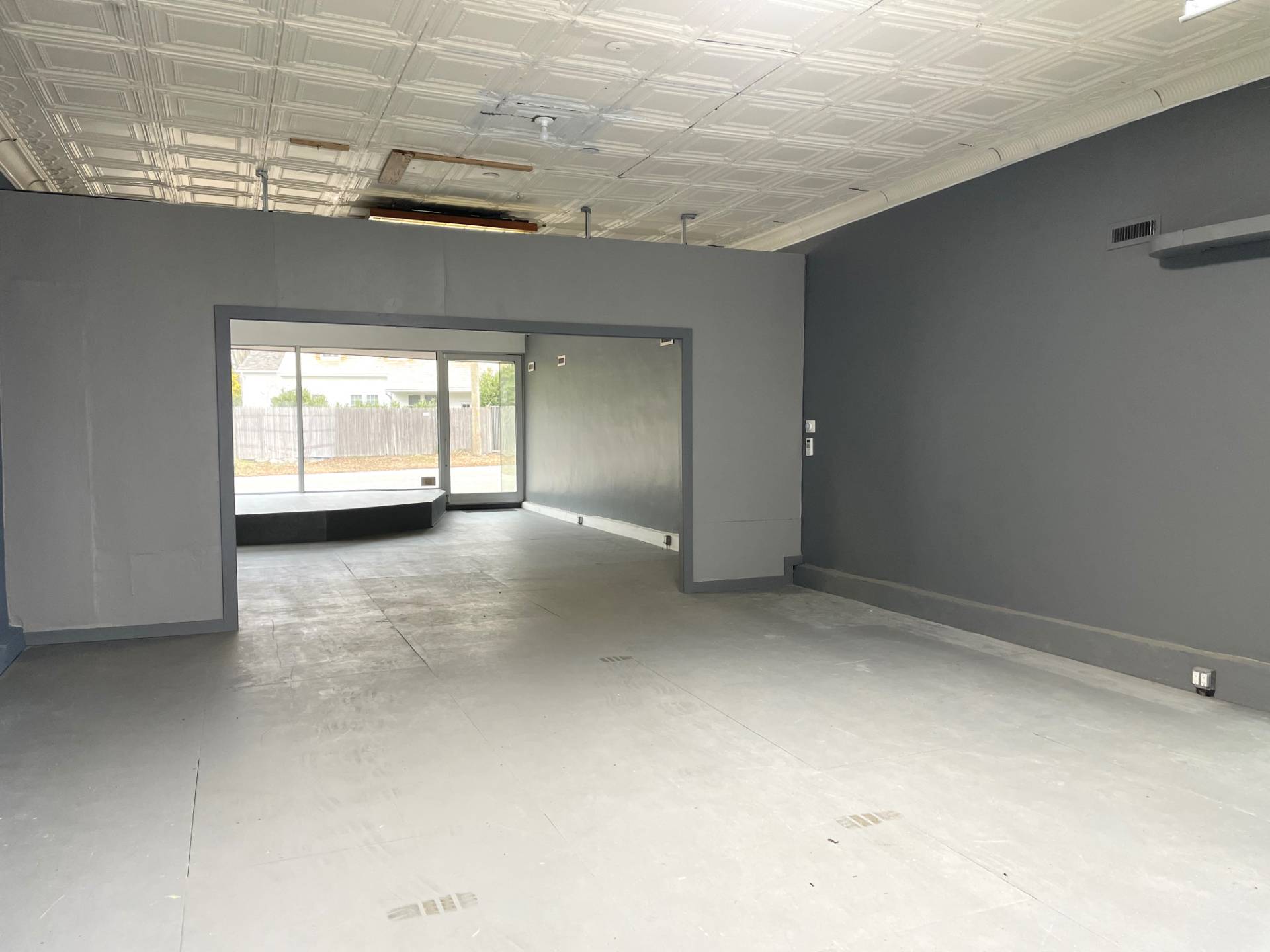 #13 photo, 25 North Sea Road, Southampton , NY 11968