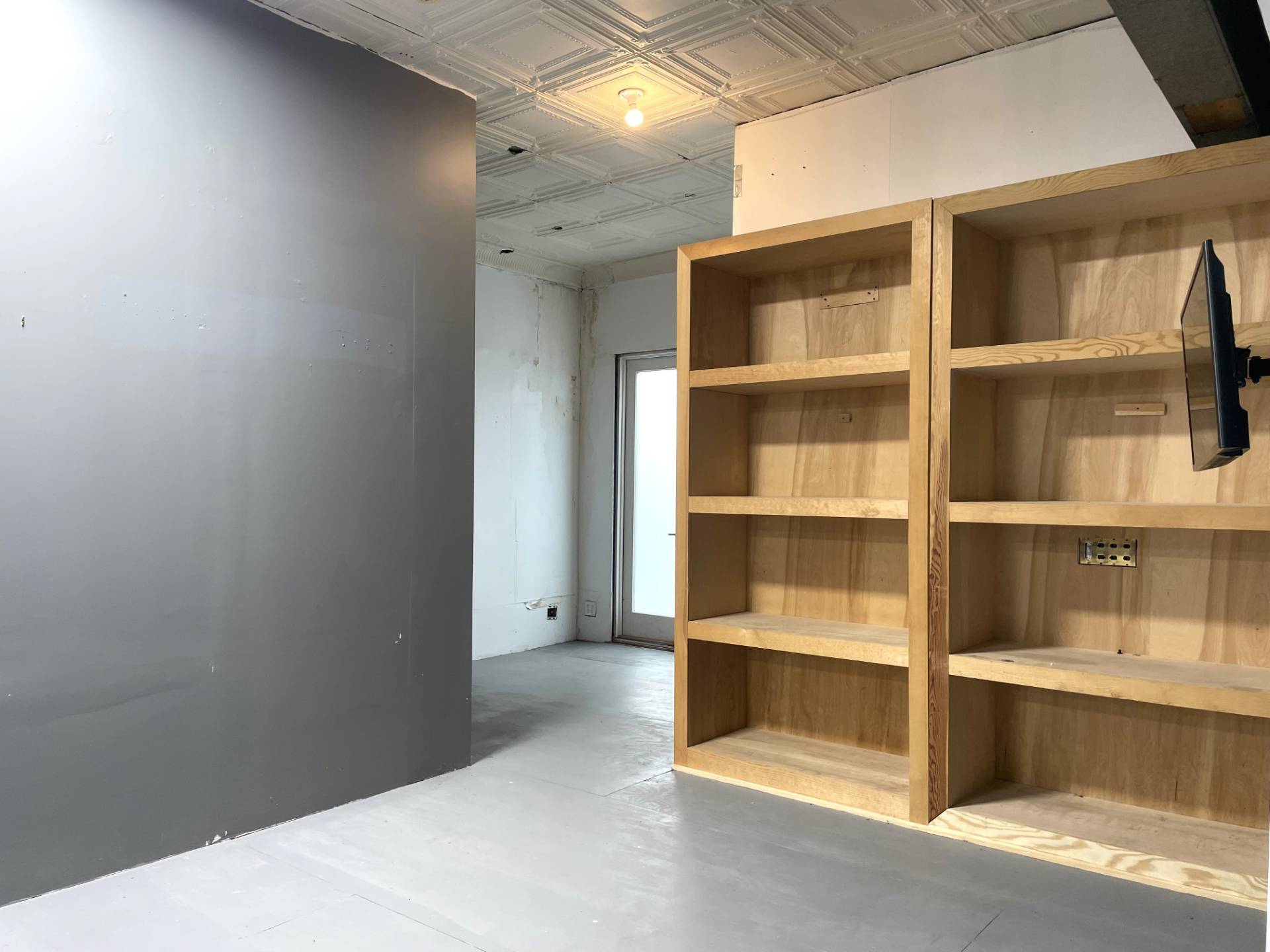 #15 photo, 25 North Sea Road, Southampton , NY 11968