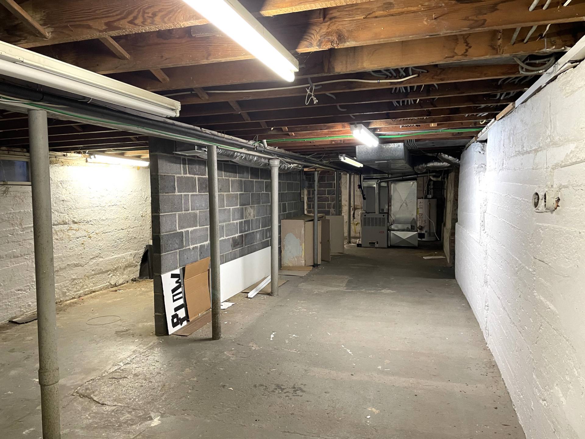 #16 photo, 25 North Sea Road, Southampton , NY 11968