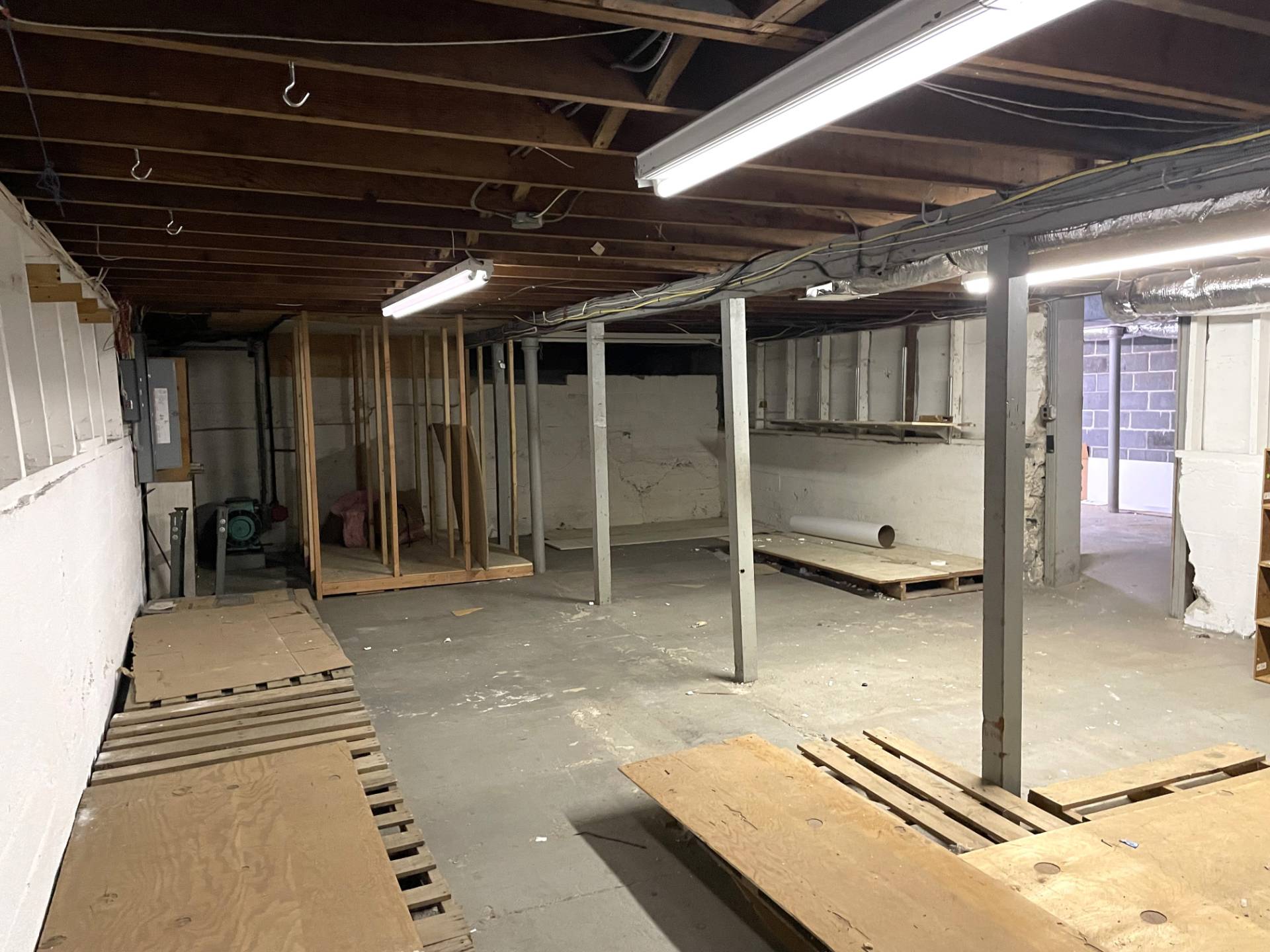 #18 photo, 25 North Sea Road, Southampton , NY 11968