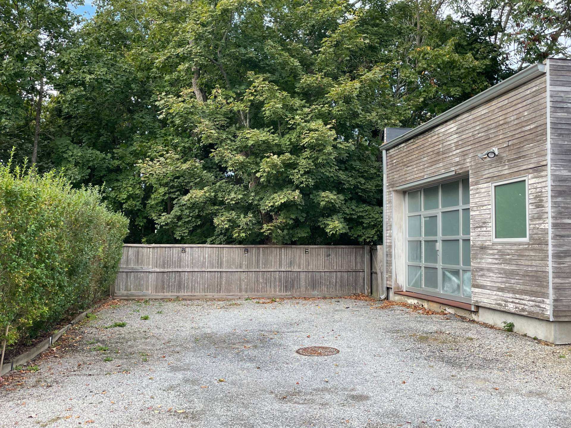 #4 photo, 25 North Sea Road, Southampton , NY 11968