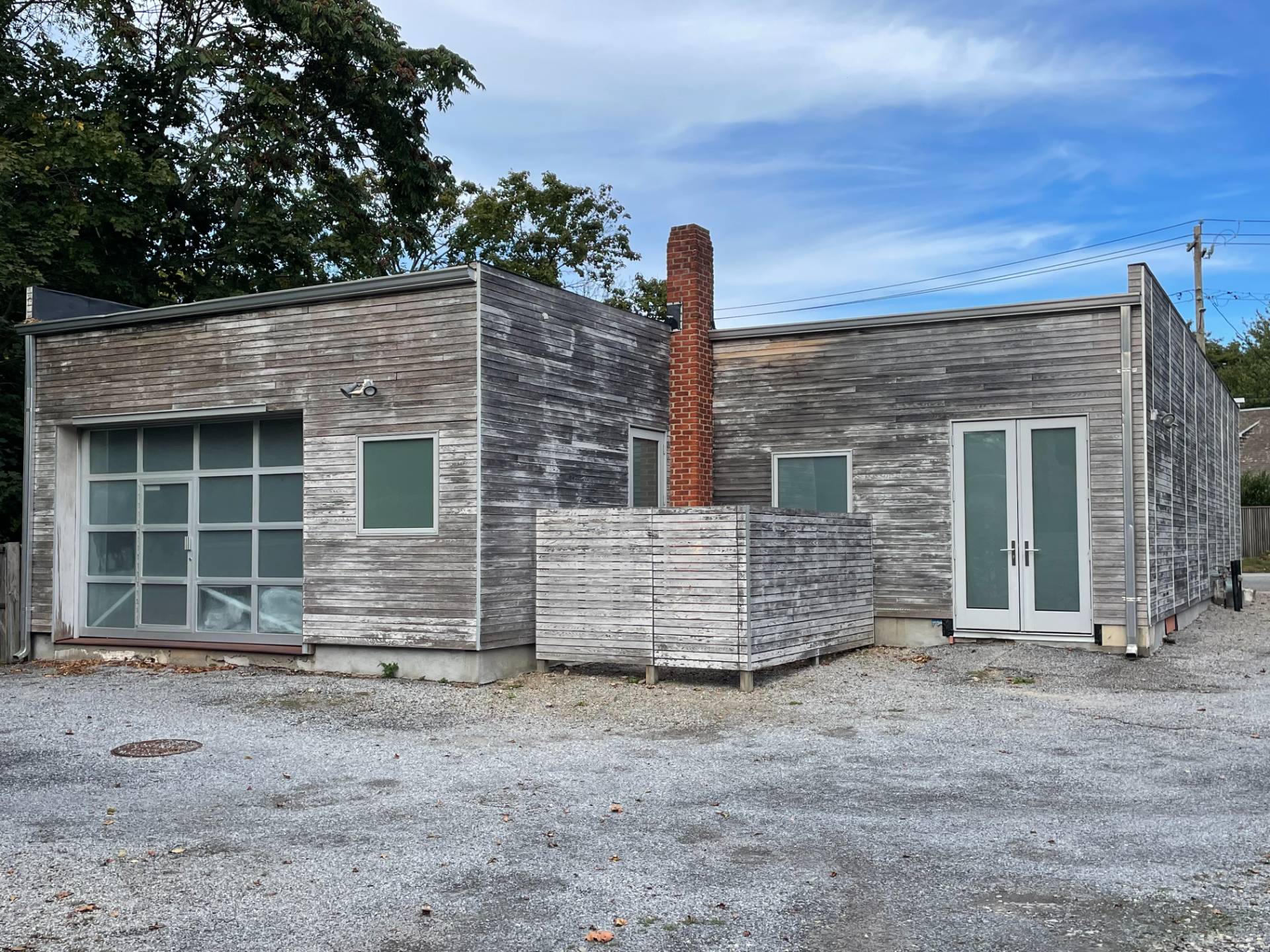 #5 photo, 25 North Sea Road, Southampton , NY 11968