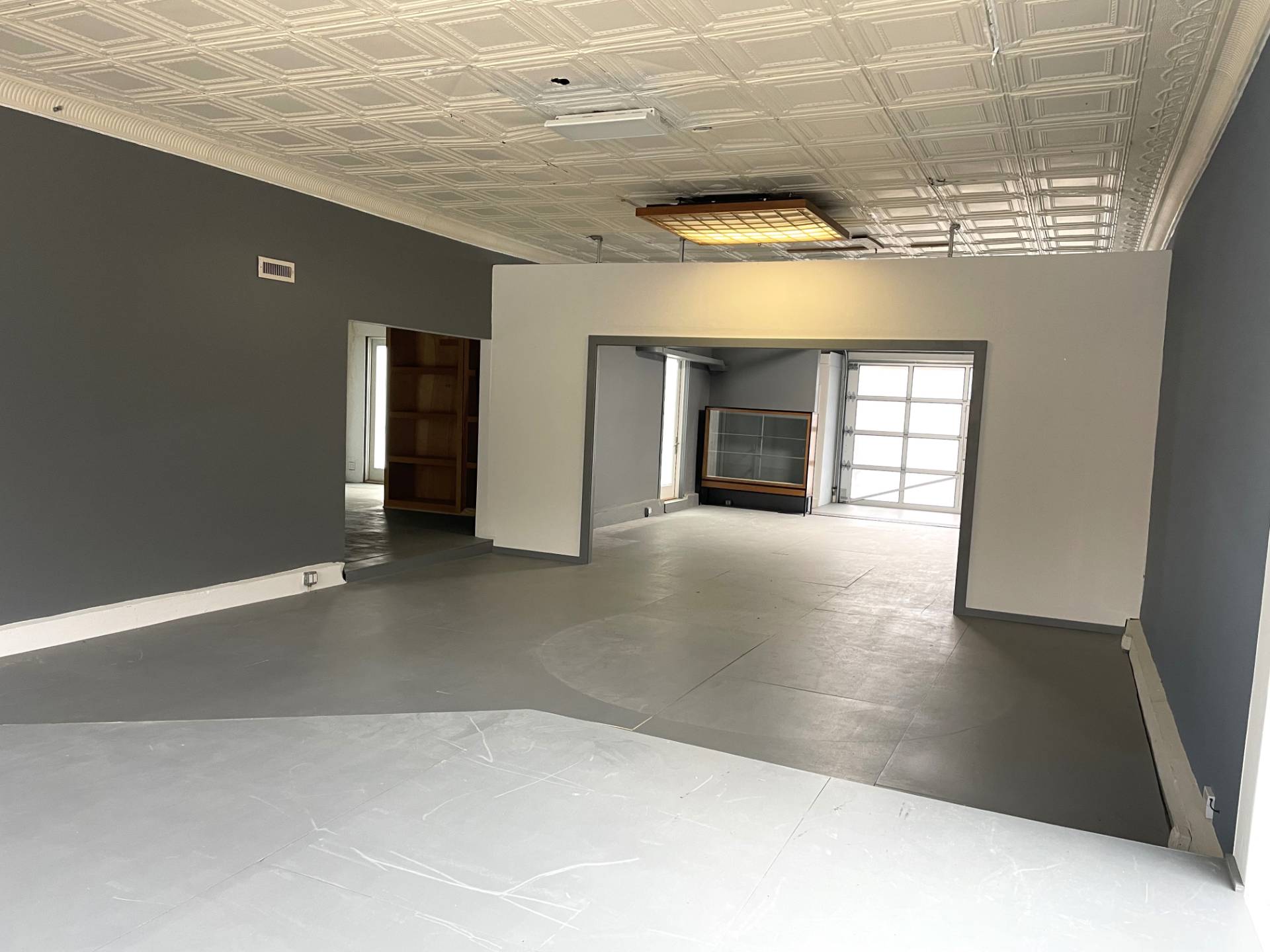 #6 photo, 25 North Sea Road, Southampton , NY 11968