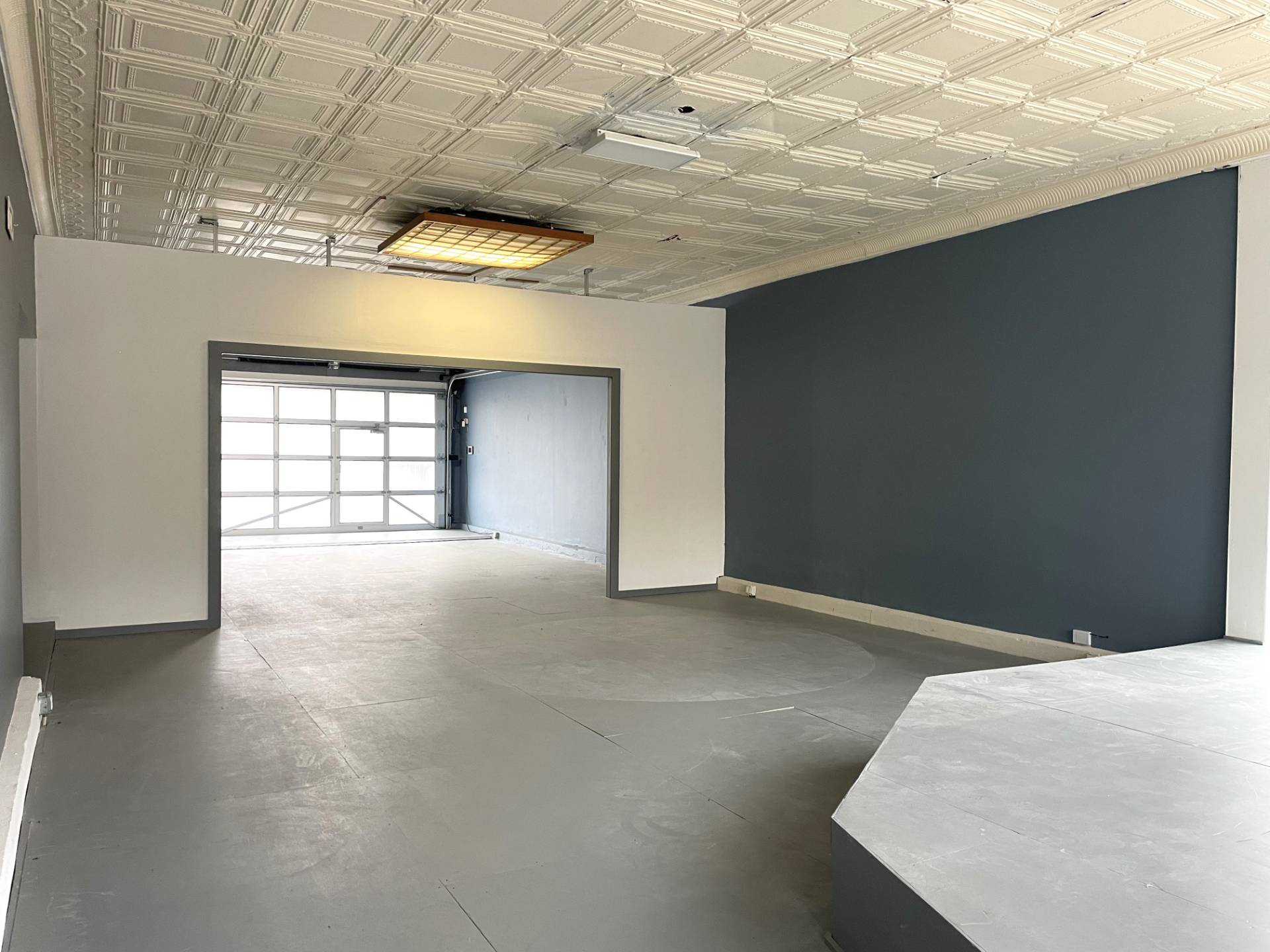 #7 photo, 25 North Sea Road, Southampton , NY 11968