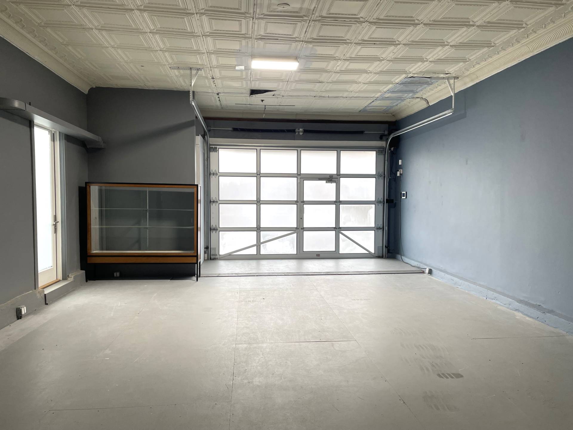 #9 photo, 25 North Sea Road, Southampton , NY 11968