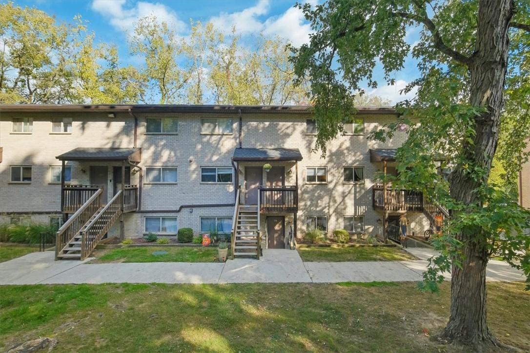 #1 photo, 26 Cooper Road, Poughkeepsie , NY 12603