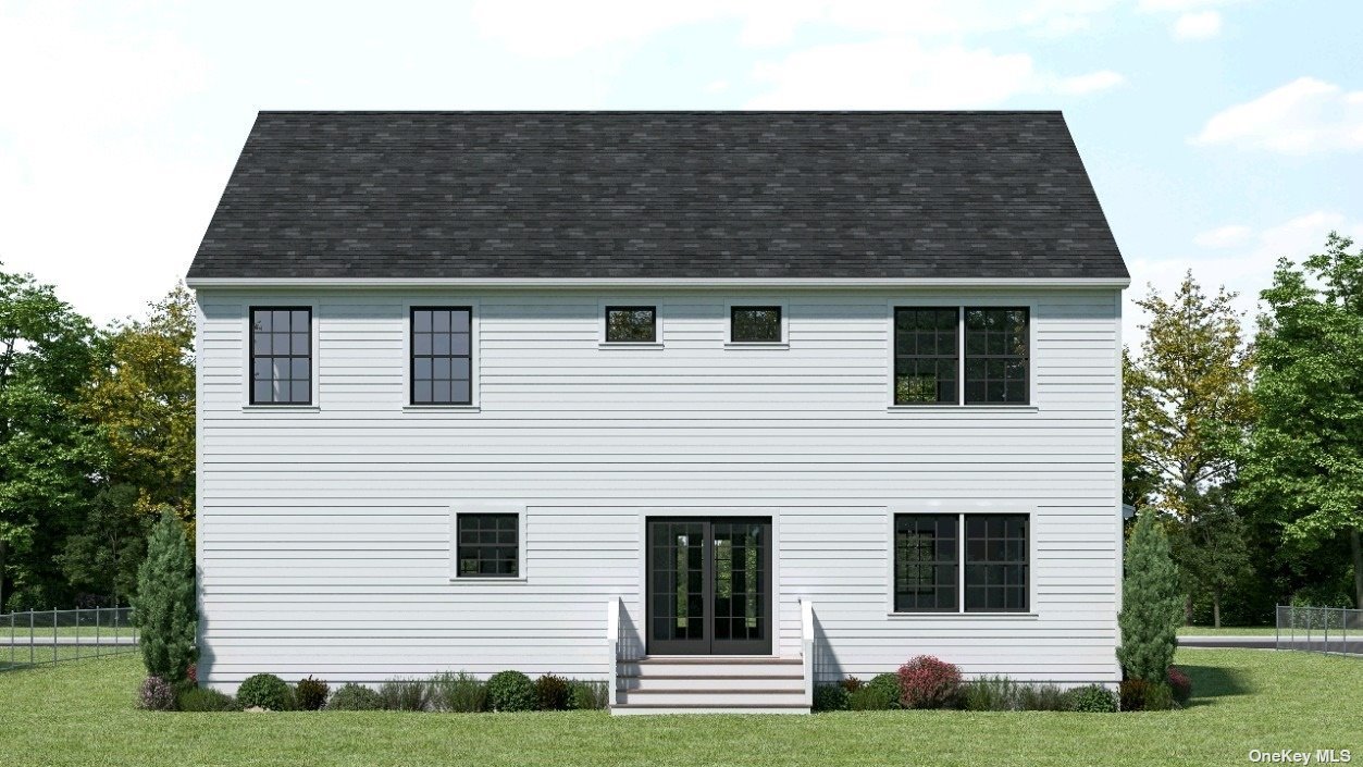 #2 photo, 104 Schoolhouse Road, サフォーク郡 East Islip , NY 11730