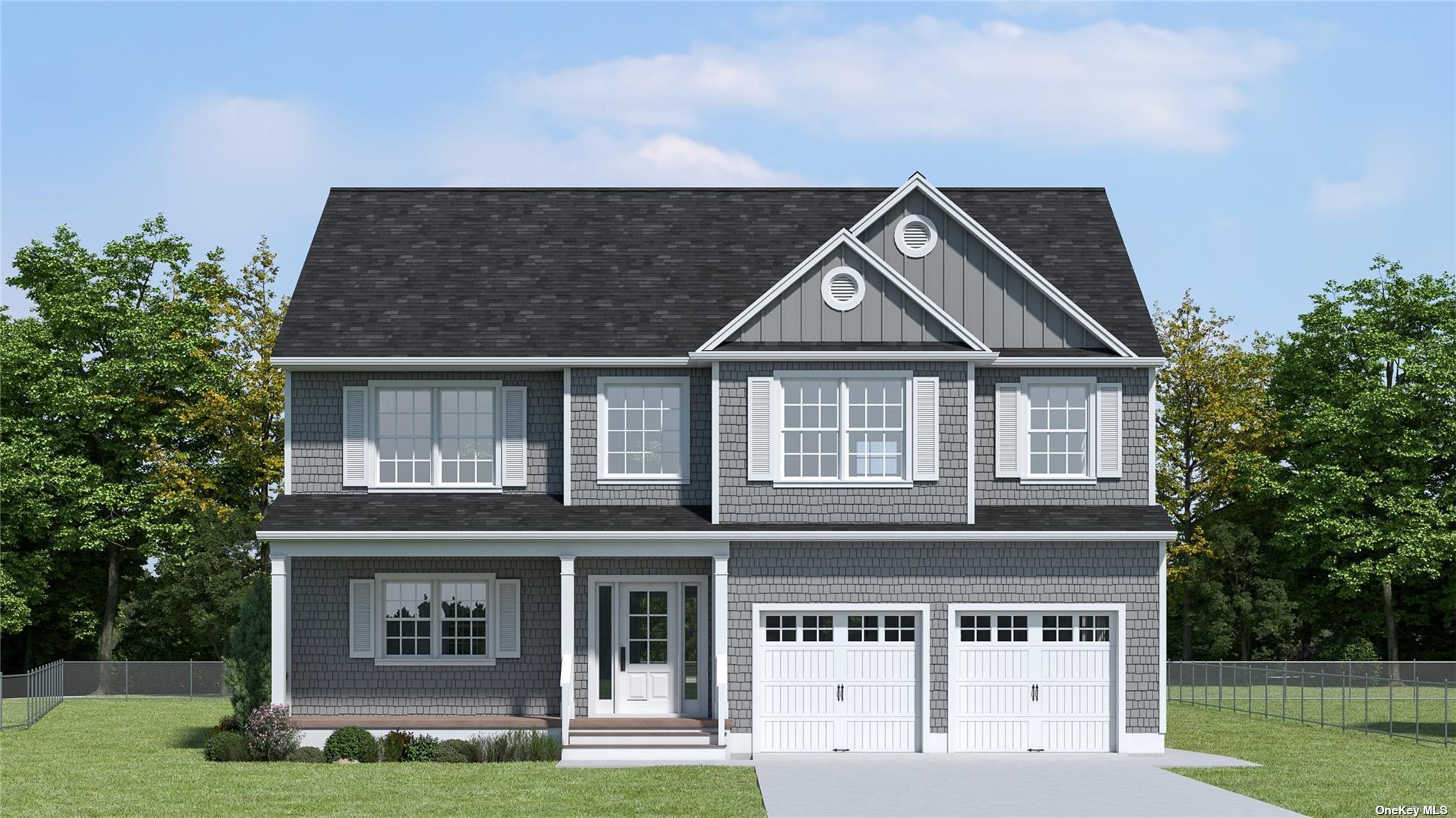 #3 photo, 104 Schoolhouse Road, サフォーク郡 East Islip , NY 11730