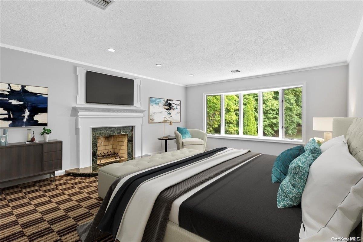 #13 photo, 6820 N Hempstead Turnpike, ナッソー郡 Oyster Bay Cove , NY 11771