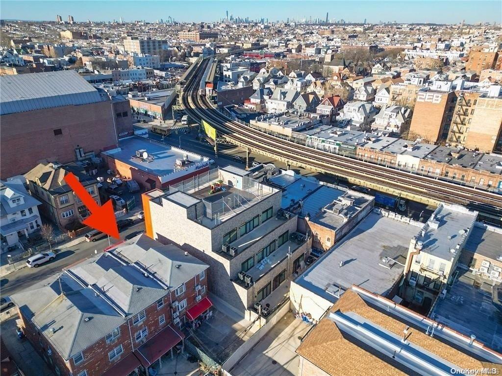 #10 photo, 15 Bay 20th Street, ブルックリン区 Brooklyn , NY 11214