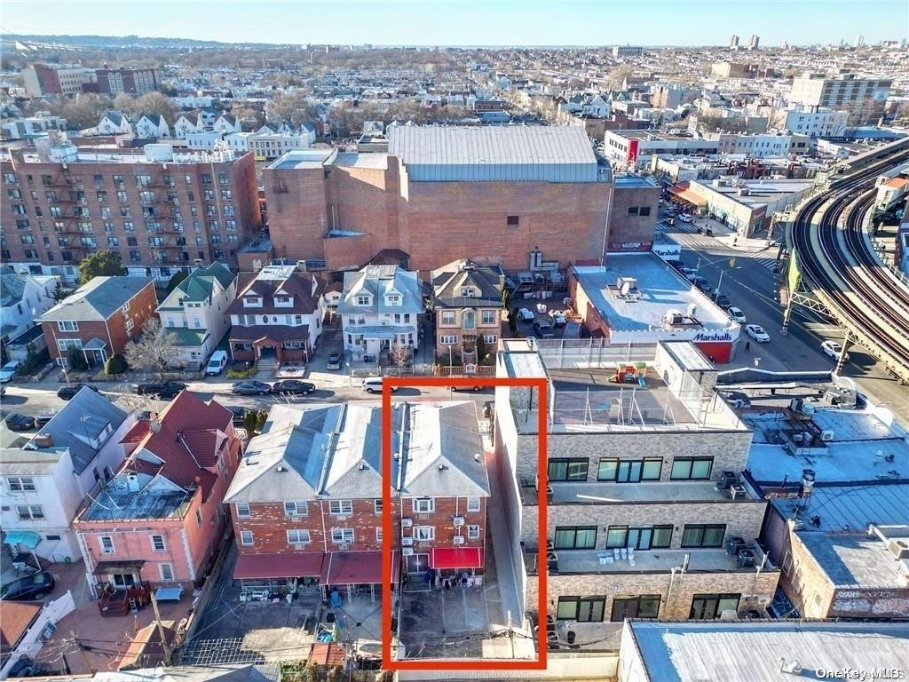 #12 photo, 15 Bay 20th Street, ブルックリン区 Brooklyn , NY 11214