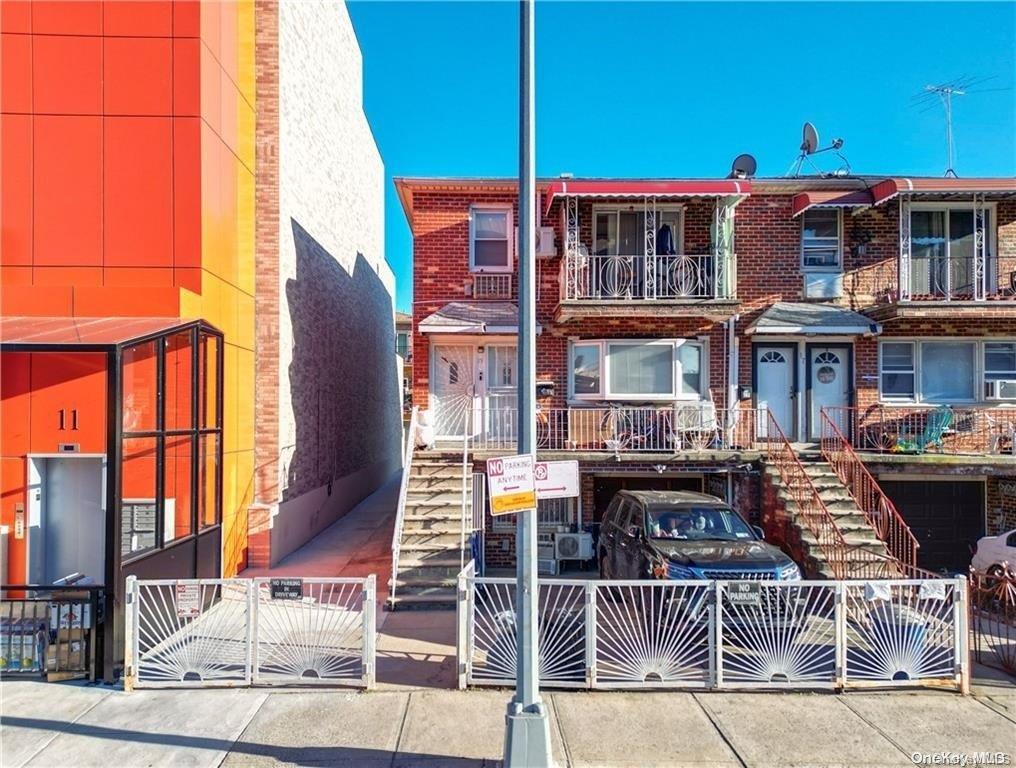 #2 photo, 15 Bay 20th Street, ブルックリン区 Brooklyn , NY 11214