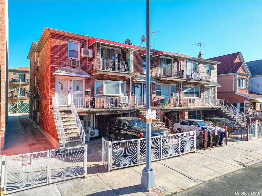 #4 photo, 15 Bay 20th Street, ブルックリン区 Brooklyn , NY 11214