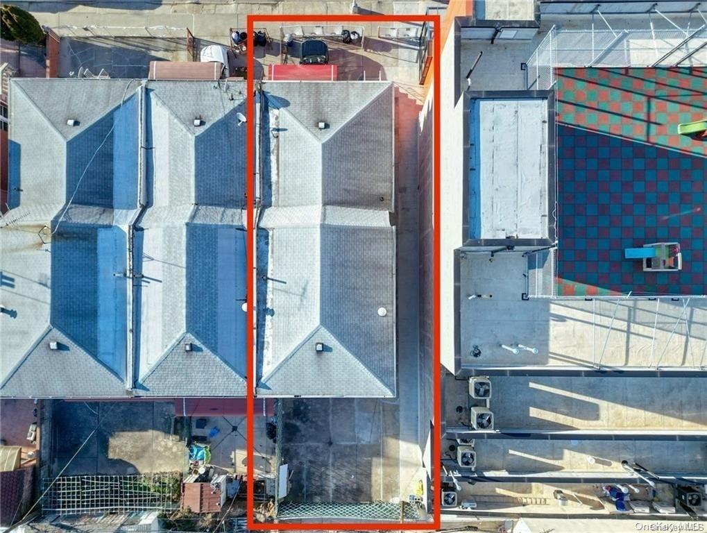 #5 photo, 15 Bay 20th Street, ブルックリン区 Brooklyn , NY 11214