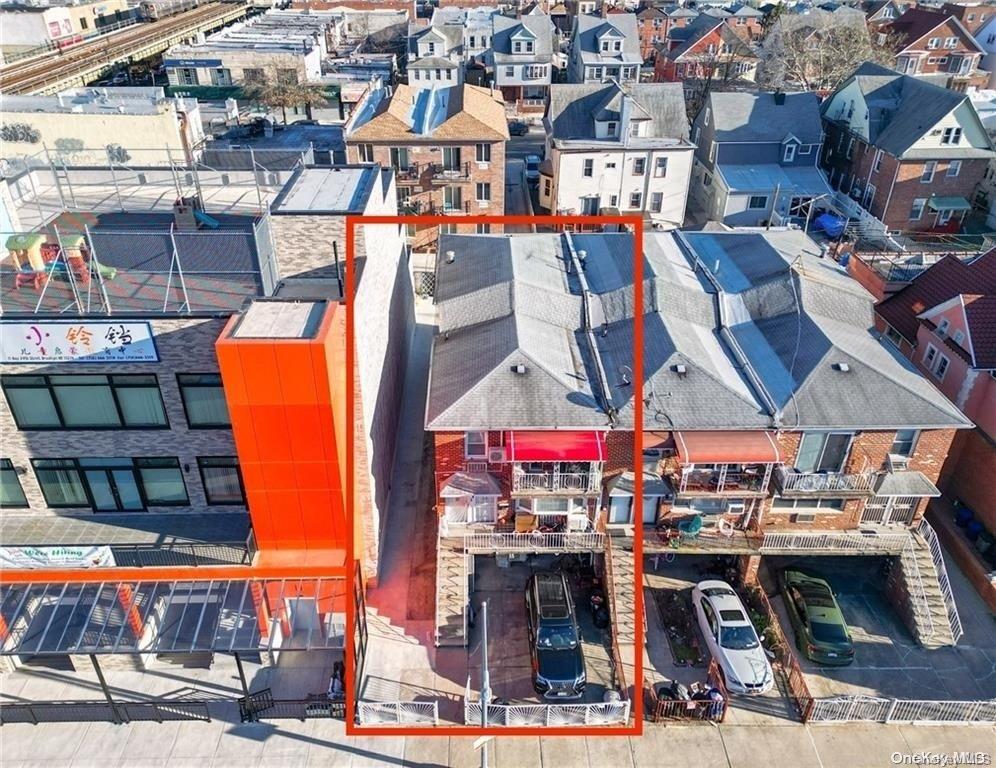 #7 photo, 15 Bay 20th Street, ブルックリン区 Brooklyn , NY 11214