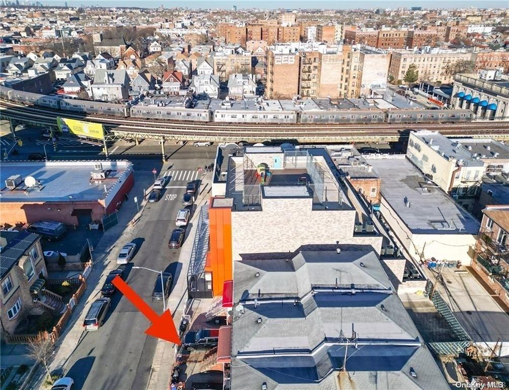 #8 photo, 15 Bay 20th Street, ブルックリン区 Brooklyn , NY 11214