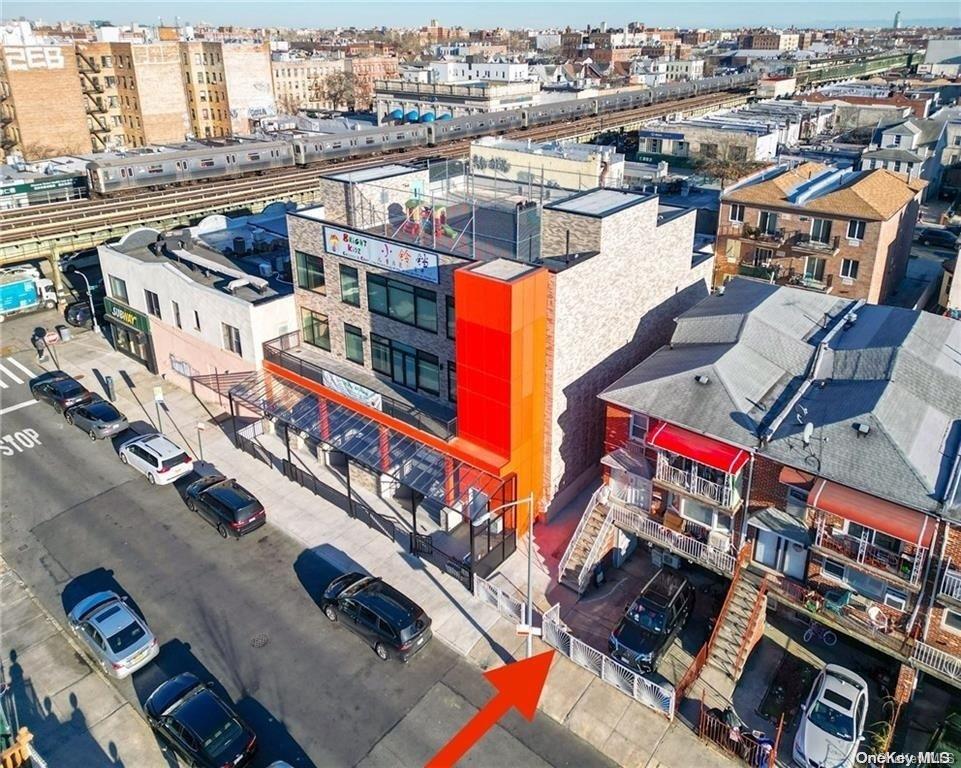 #9 photo, 15 Bay 20th Street, ブルックリン区 Brooklyn , NY 11214