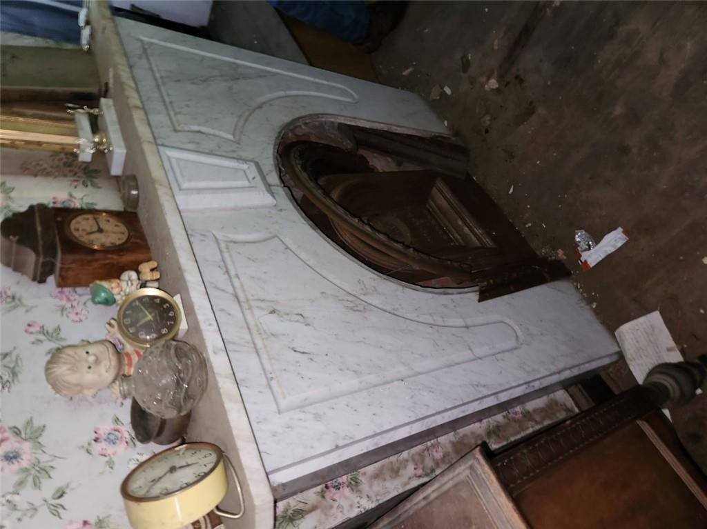 #3 photo, 56 Ball Road, Warwick , NY 10990