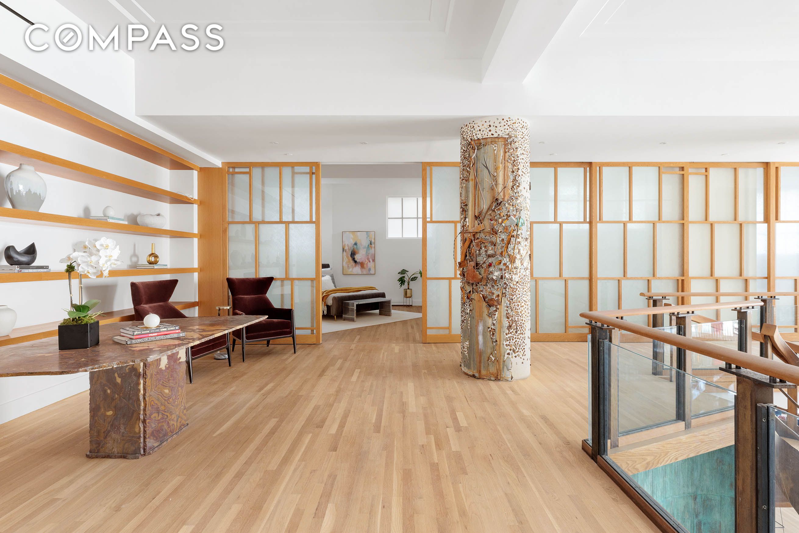 #11 photo, 16 Jay Street, TriBeCa , NY 10013