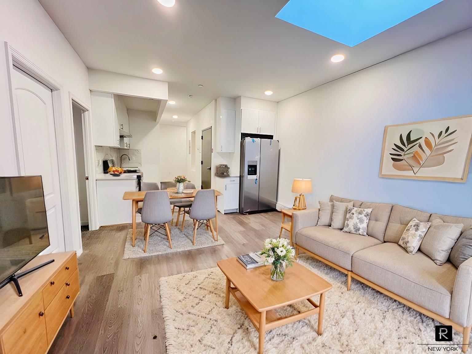 #1 photo, 756 Nostrand Avenue, Crown Heights , NY 11216