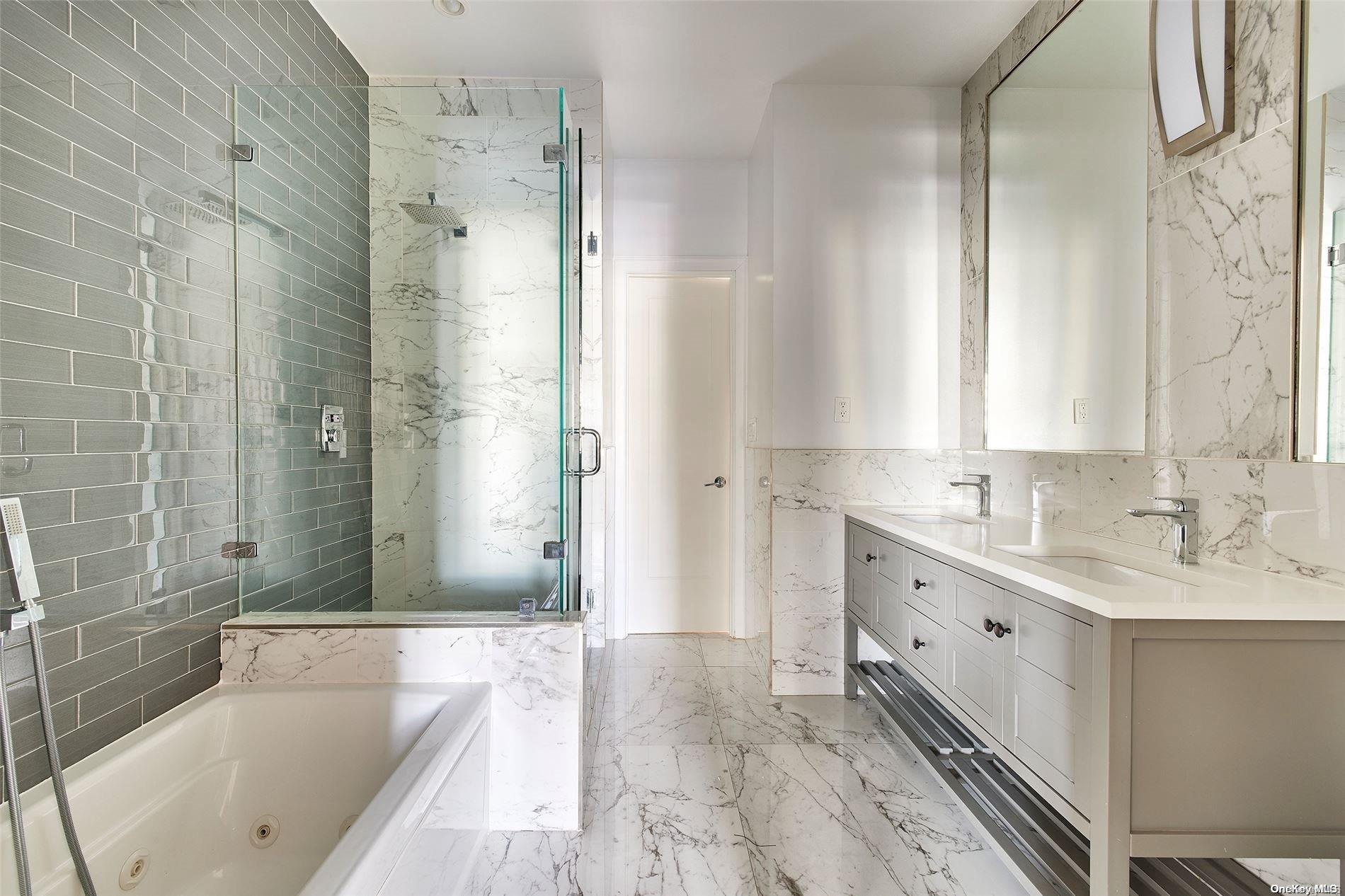 #12 photo, 266 W 136th Street, マンハッタン New York (Manhattan) , NY 10030