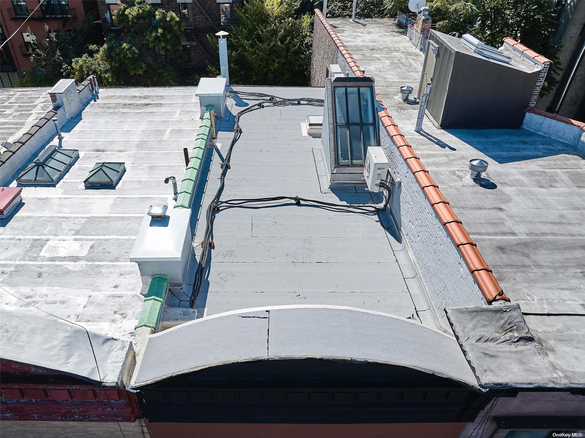 #5 photo, 266 W 136th Street, マンハッタン New York (Manhattan) , NY 10030