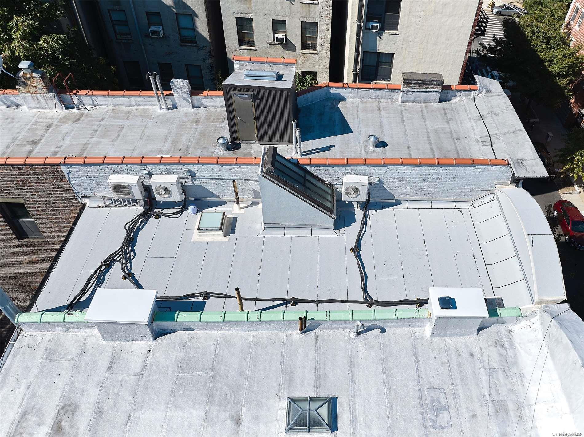 #6 photo, 266 W 136th Street, マンハッタン New York (Manhattan) , NY 10030