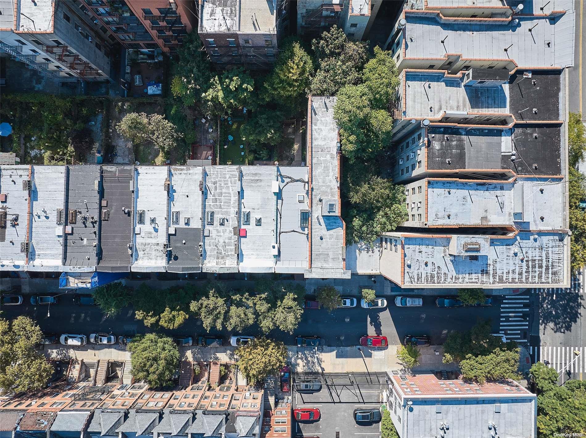 #7 photo, 266 W 136th Street, マンハッタン New York (Manhattan) , NY 10030