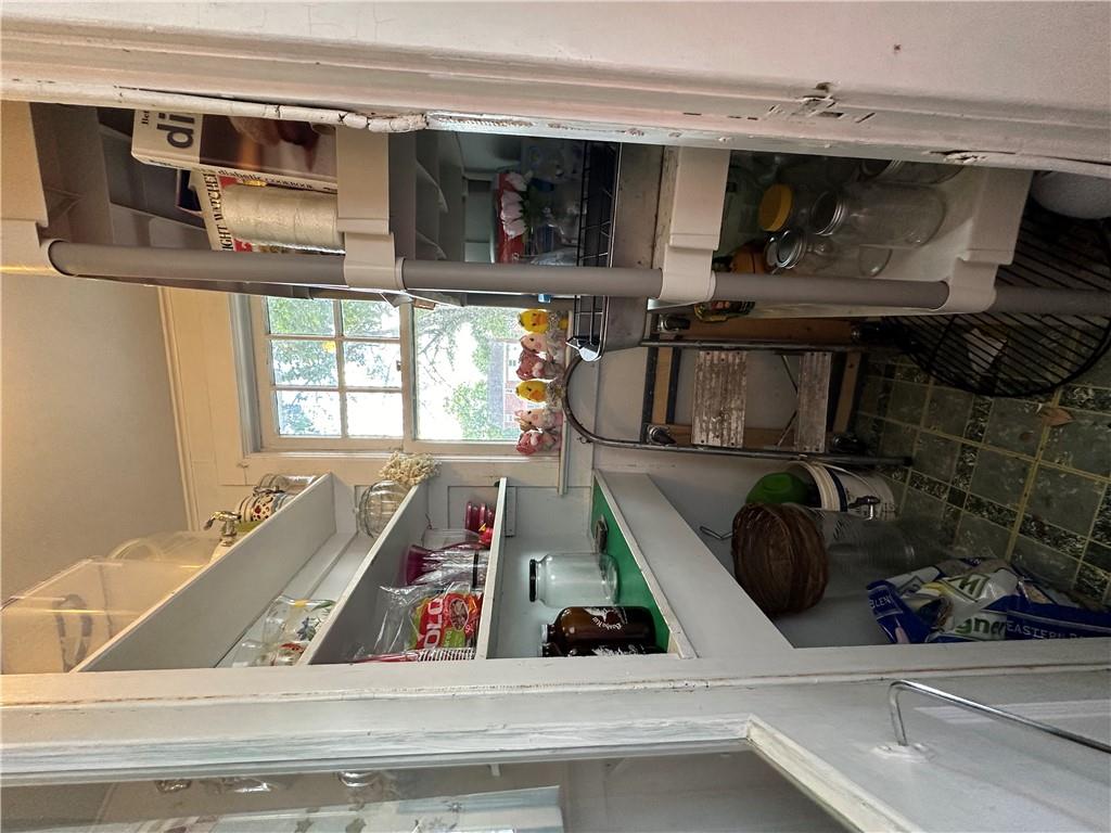 #10 photo, 71 High Street, Monticello , NY 12701