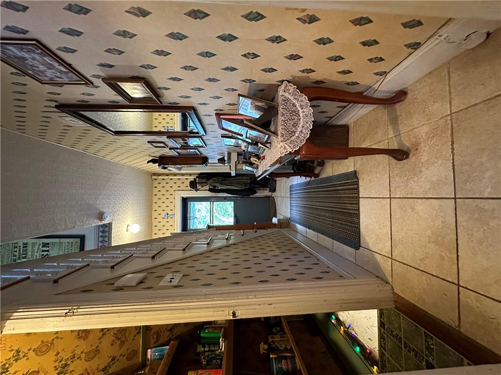 #11 photo, 71 High Street, Monticello , NY 12701