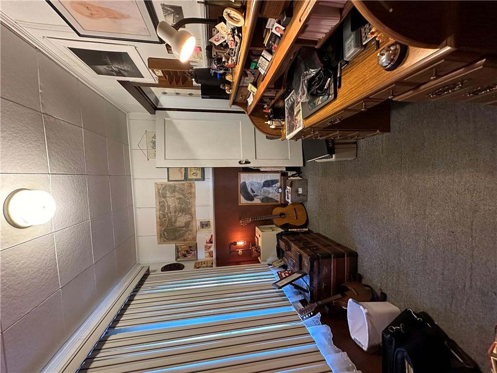 #12 photo, 71 High Street, Monticello , NY 12701