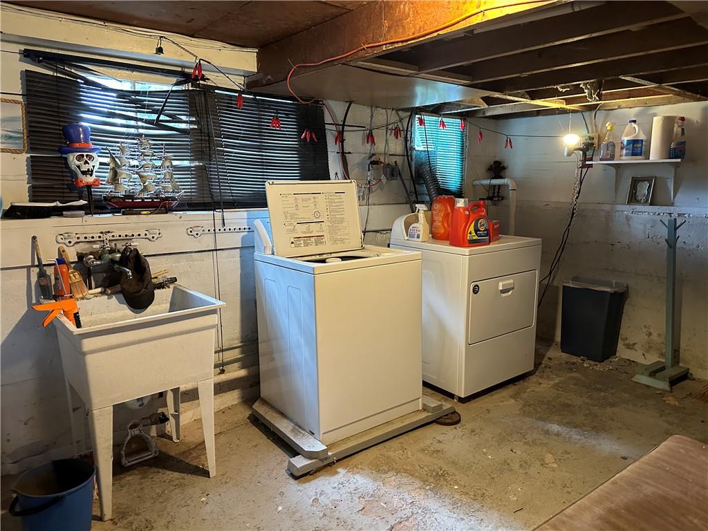 #14 photo, 71 High Street, Monticello , NY 12701