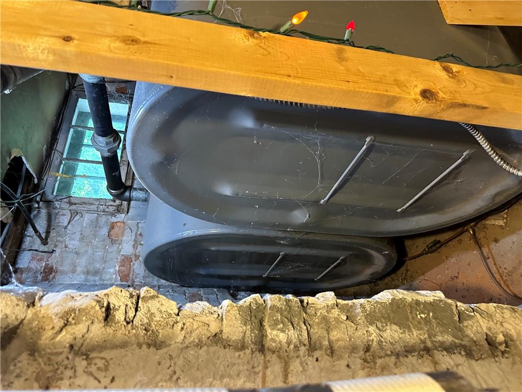 #15 photo, 71 High Street, Monticello , NY 12701