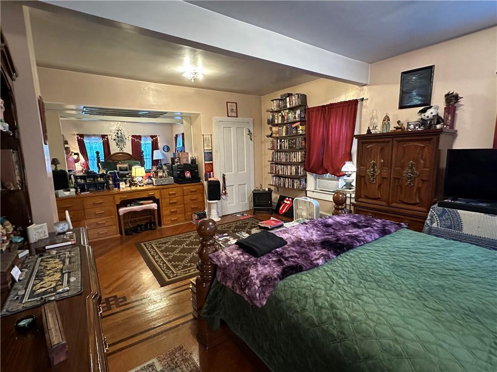 #19 photo, 71 High Street, Monticello , NY 12701