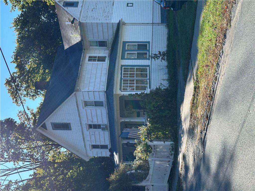 #2 photo, 71 High Street, Monticello , NY 12701