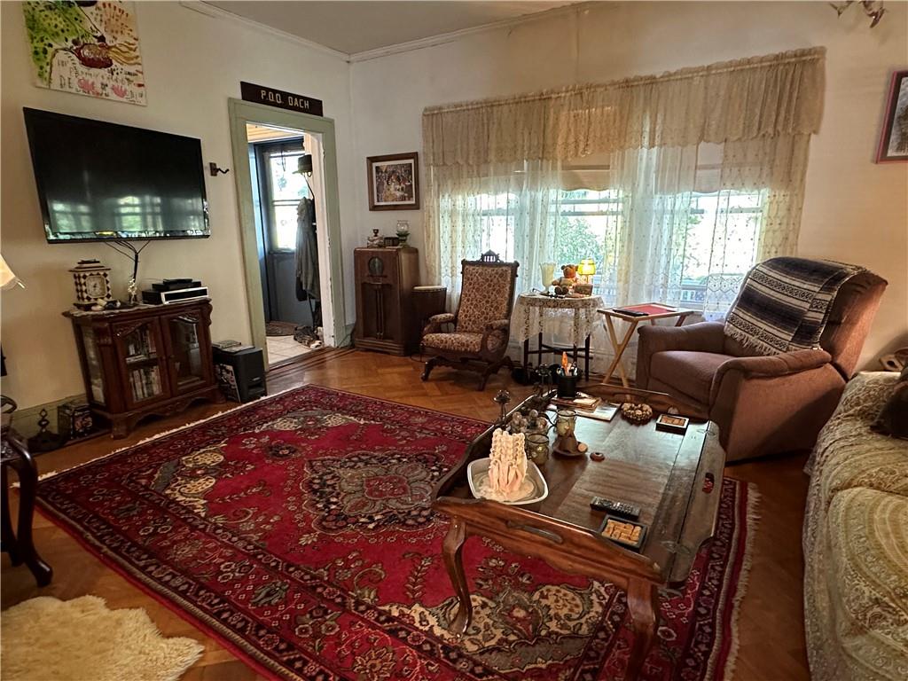 #4 photo, 71 High Street, Monticello , NY 12701