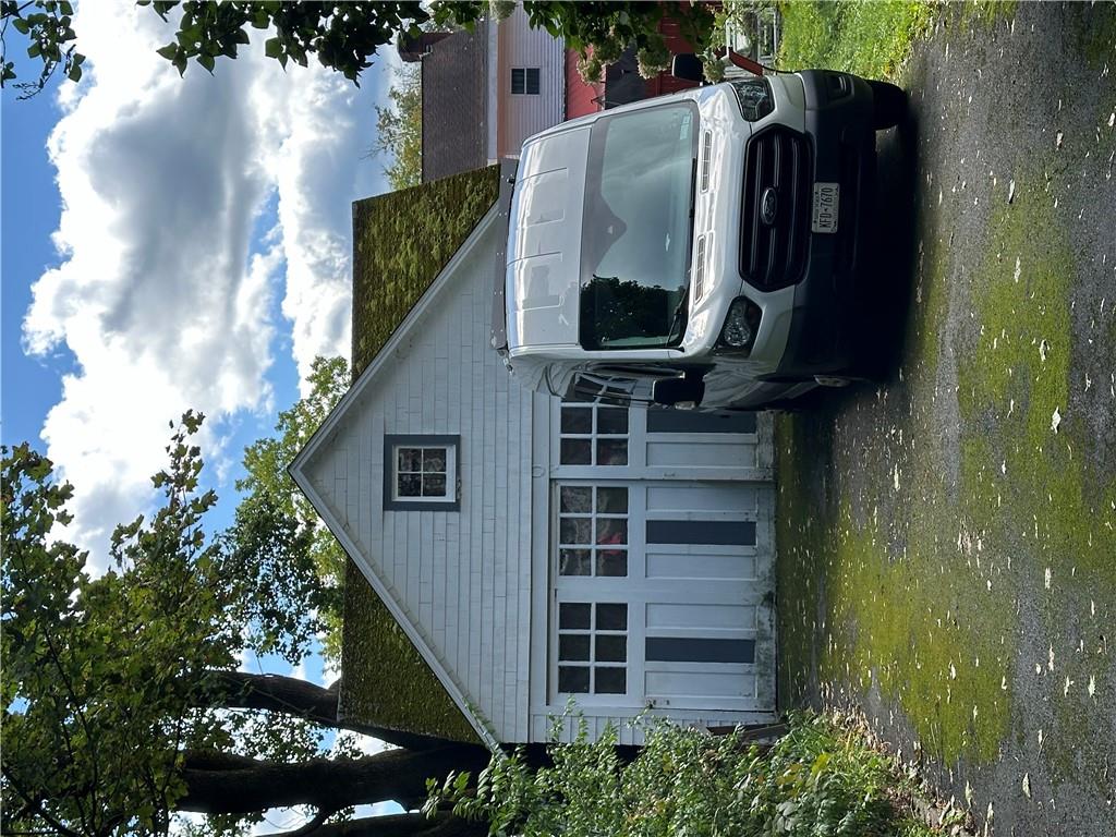 #9 photo, 71 High Street, Monticello , NY 12701