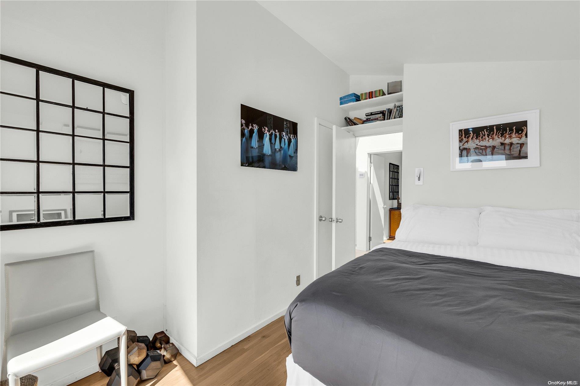 #10 photo, 146 Ocean Walk, サフォーク郡 Fire Island Pines , NY 11782