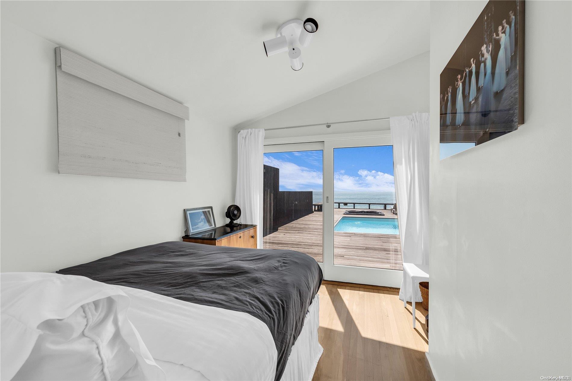 #13 photo, 146 Ocean Walk, サフォーク郡 Fire Island Pines , NY 11782