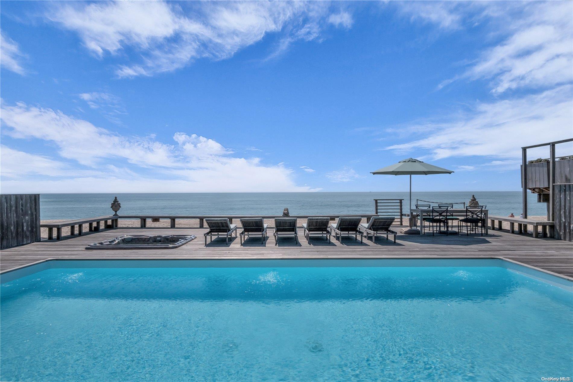 #2 photo, 146 Ocean Walk, サフォーク郡 Fire Island Pines , NY 11782